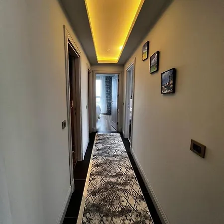 Luxury